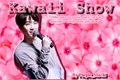 História: Kawaii Show - (2jae OneShot)