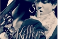 História: Killers (Kim Yugyeom)