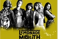 História: Lemonade Mouth - Revolution II
