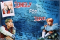 História: Lonely for Love (Jihope)