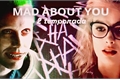História: Mad about you - 2 temporada