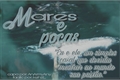 História: Mares e Po&#231;as