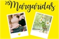 História: Margaridas