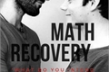 História: Math Recovery ONE SHOT