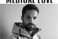 História: Medical Love