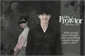 História: Meu protetor - imagine JungKook BTS