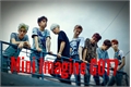 História: Mini Imagine GOT7