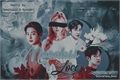 História: Moonless Love - Imagine do Chanyeol(Voltamos a escrever!)