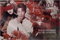 História: Mr. Wolf and Mrs. Vampire - Imagine Namjoon (RM)