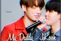 História: My Daddy - JiKook