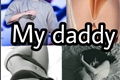 História: My Daddy (imagine jungkook hot)