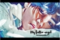 História: My fallen angel (imagine Taehyung) Temporada 1