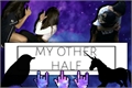 História: My other half - Malec
