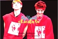 História: My (Sweet) Chocolate HunHan