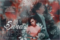 História: My Sweet Neighbor - Imagine (Jeon Jungkook - BTS)