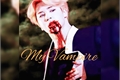 História: My Vampire - Park Jimin (Hiatus)