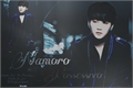 História: Namoro possessivo -Min Yoongi- (Hiatus)