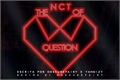 História: NCT, The X of Question (INTERATIVA)