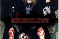 História: Necrolust