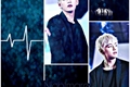 História: Nightmare (Kim Taehyung)