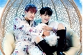 História: O QUE ACONTECEU COMIGO? YOONSEOK