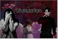 História: Obsession... (Imagine Jungkook -Bts)
