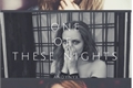 História: One of These Nights (Jerrie - Pesy - Jadesy)