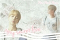 História: My secret love - Park Jimin