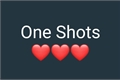 História: One shots