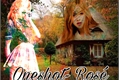 História: Oneshot - Ros&#233; (BLACKPINK)