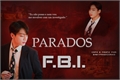 História: Parados F.B.I. - ( Imagine JungKook - BTS )
