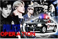 História: Police Operation: Imagine Park Jimin