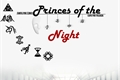 História: Princes of the Night