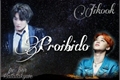 História: Proibido《JIKOOK》