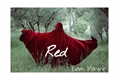 História: Red -- Ziam Mayne.