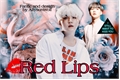 História: Red Lips - Imagine Min Yoongi - Suga (Short-Fic)