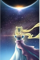 História: Sailor Moon - Magic Paradise