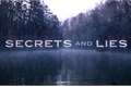 História: Secret and Lies