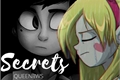 História: Secrets