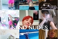 História: Send Nudes