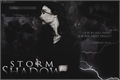 História: Shadow Storm