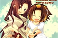 História: Shaman King-Novo Rumo