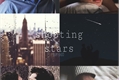 História: Shooting stars.