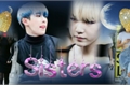 História: Sisters (Imagine Wonho-Monsta x- Suga-Yoongi-Bts)