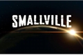 História: Smallville