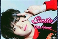 História: Smile - Min Yoongi