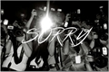 História: SORRY - Justin Bieber Fanfic