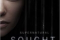 História: Sought - Supernatural