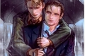 História: Still in love with you - stucky