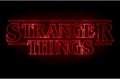 História: Stranger Things: Um Novo Come&#231;o. ( Interativa )